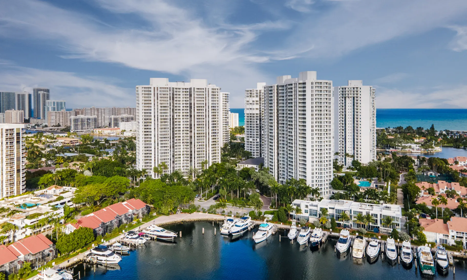 Aventura