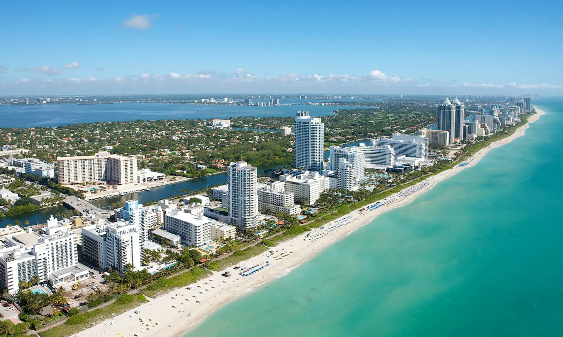 North Miami Beach
